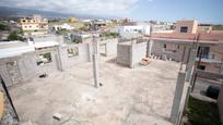 Residential for sale in Granadilla de Abona