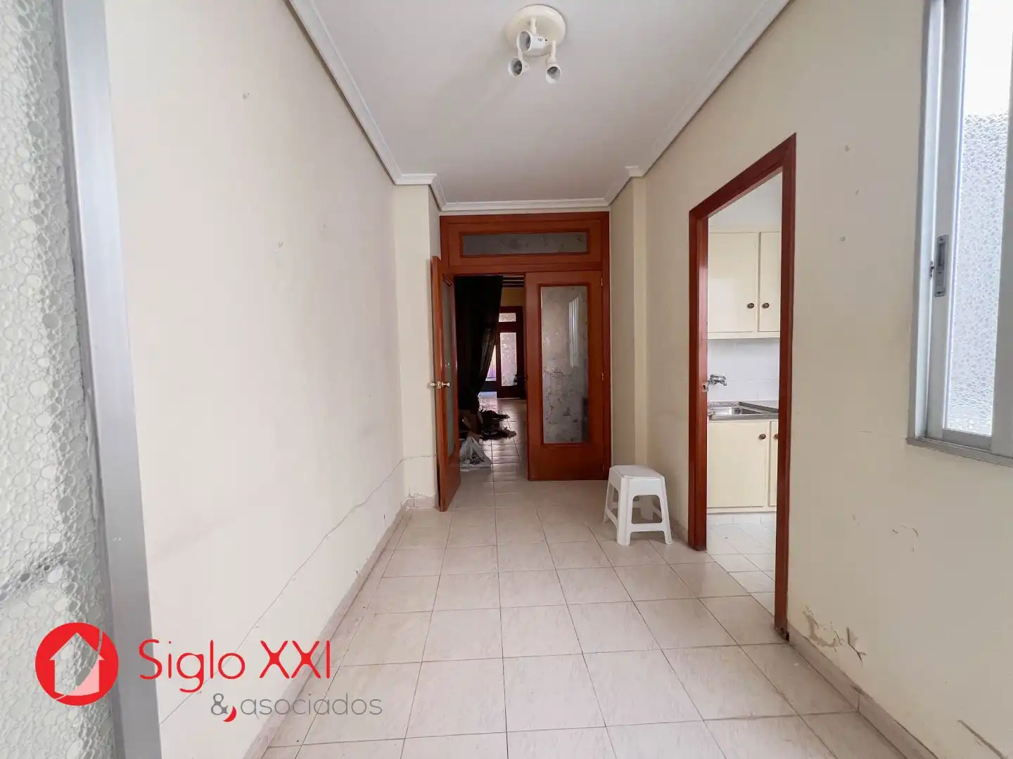 Casa en venta en Centro, imagen 9