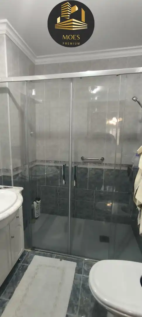Casa amb terrassa en venda a Bailén, imagen 30