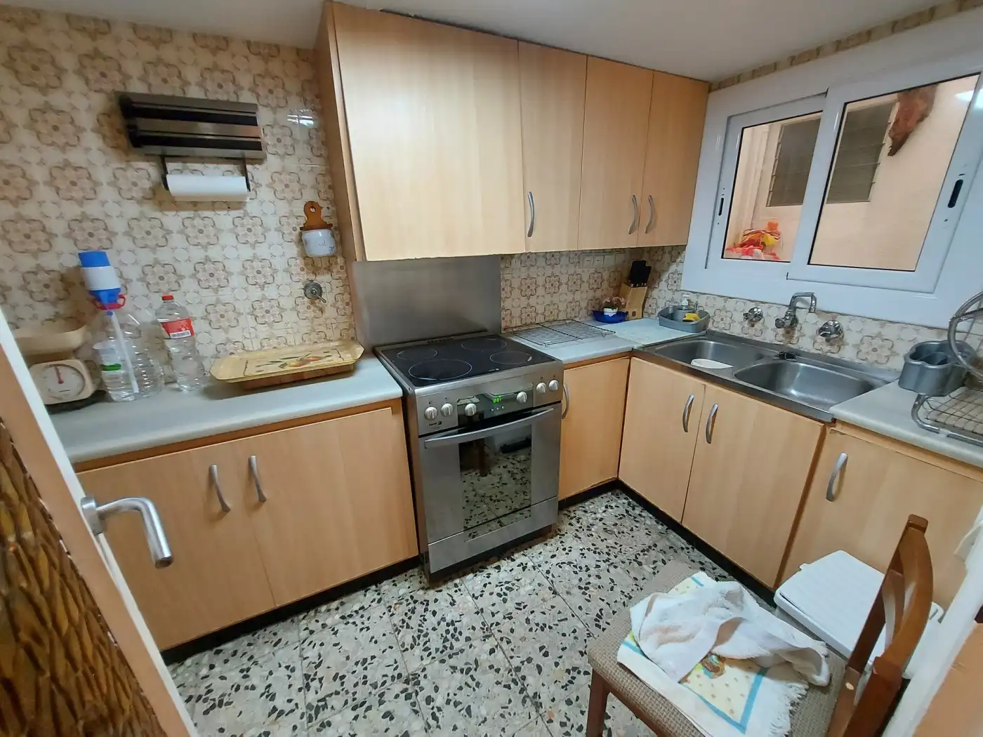Maison à vendre à Centre Vila, imagen 9