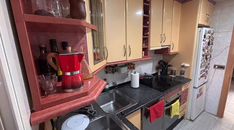 Foto 4 de Planta baja en venta en Carrer de Cristòfor Llargués I Campmany, La Gavarra, Cornellà de Llobregat