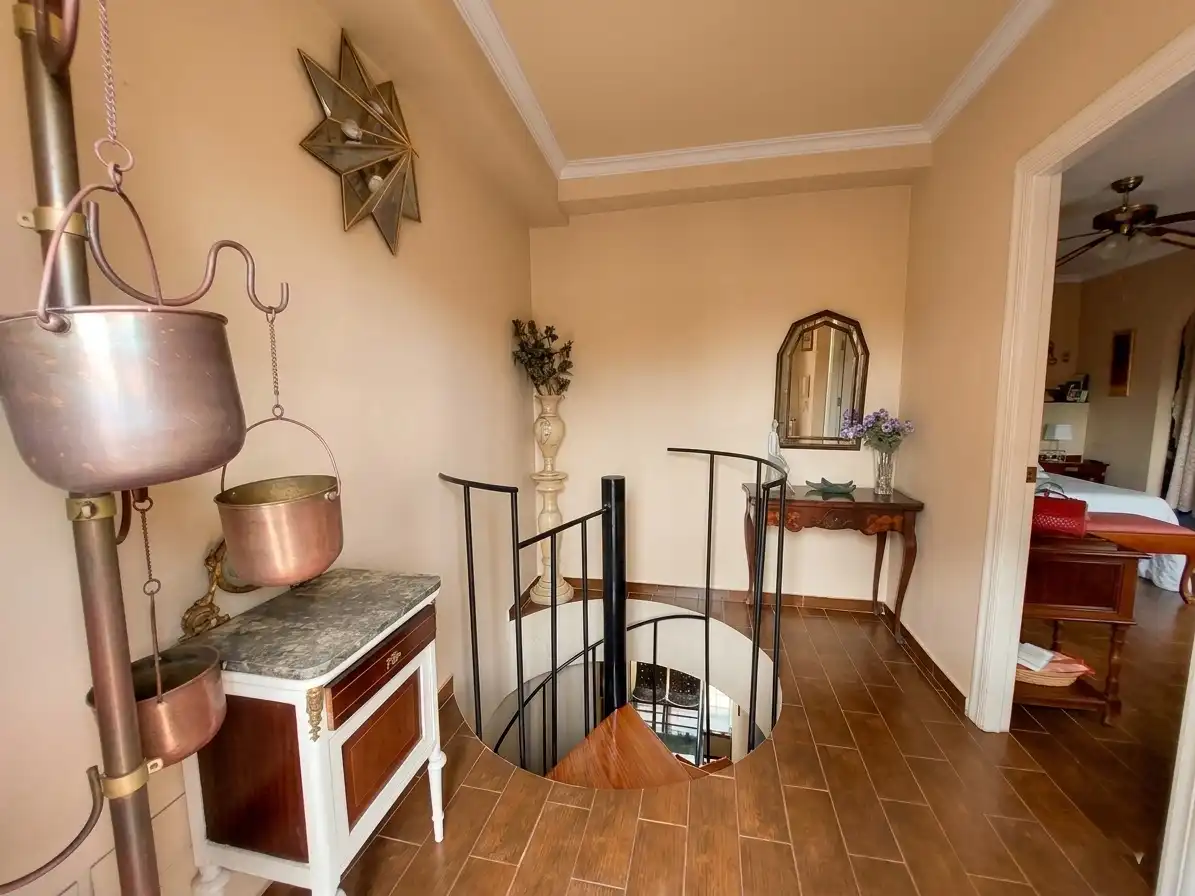 Maison à vendre à Calle Marín, imagen 15