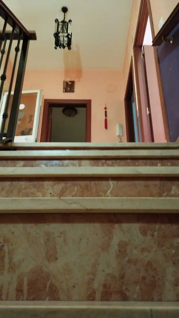 Haus zum Verkauf in Camino de la Nava, imagen 7