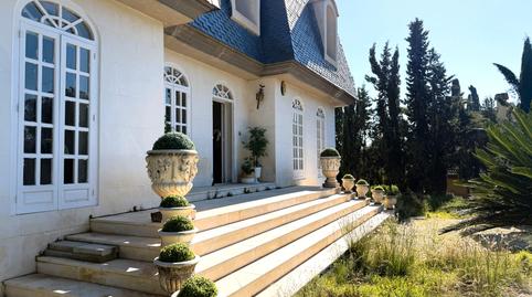 Photo 4 of House or chalet for sale in Calle Jerez, 6, Guadalupe,  Murcia Capital