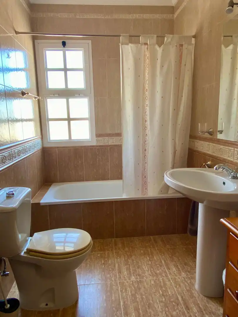 Casa en venta en Benalup-Casas Viejas, imagen 51