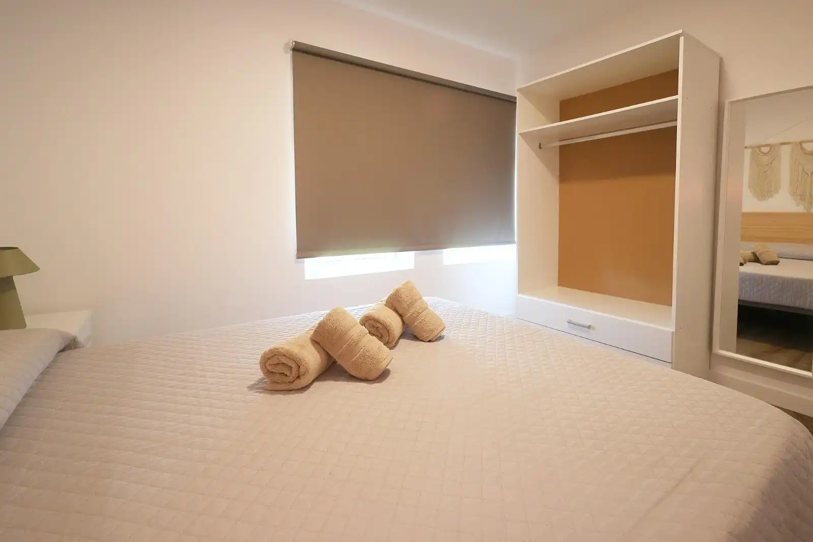 Apartamento en venta en Las Marinas / Les Marines, imagen 24