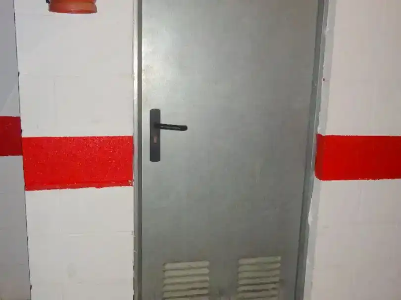 Piso en venta en Centro