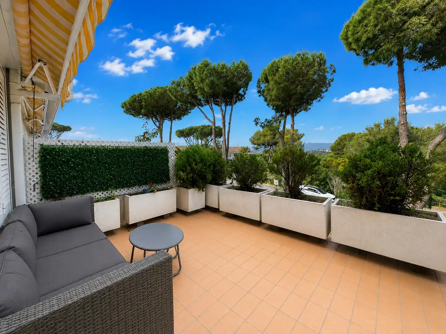 Wohnung mit Pool zum Verkauf in Politur, imagen 6
