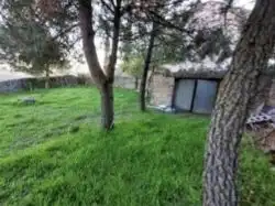 Dúplex con jardín en venta en Barranco 3, imagen 19