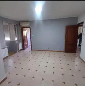 Appartamento in vendita a C/ Lardero, imagen 2