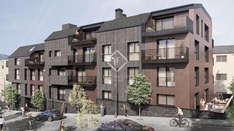 Photo 4 of Flat for sale in Els Cortals, Encamp