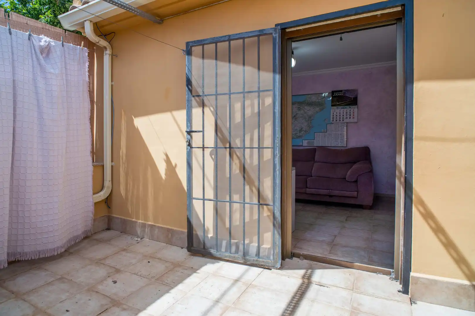 Adosado en venta en El Pinós / Pinoso, imagen 32