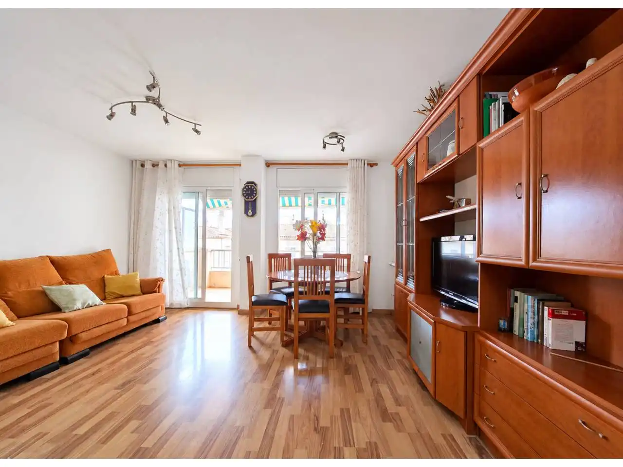 Wohnung zum Verkauf in Marítim, imagen 5