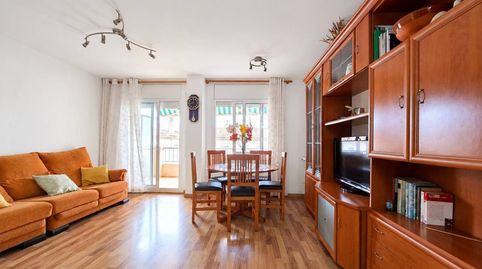 Photo 5 of Flat for sale in Marítim, Cubelles