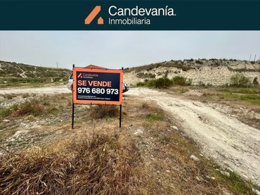 Terreno residenziale in vendita a Calle Val Alta
