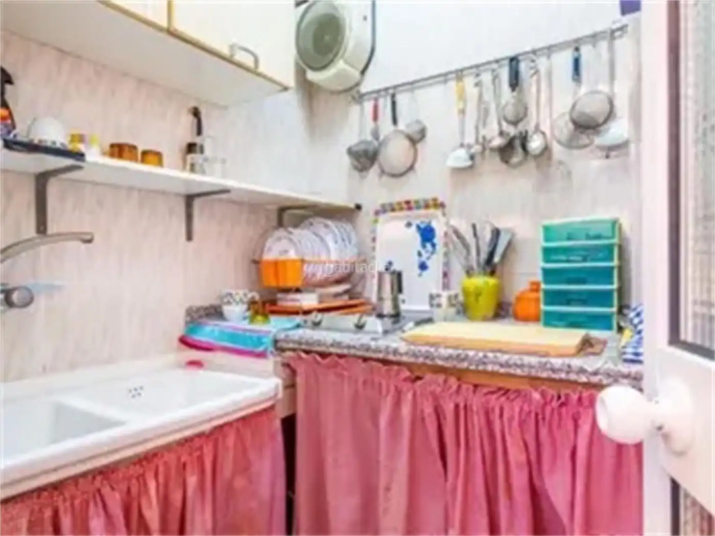 House for sale in Calle Clavel 1, imagen 25