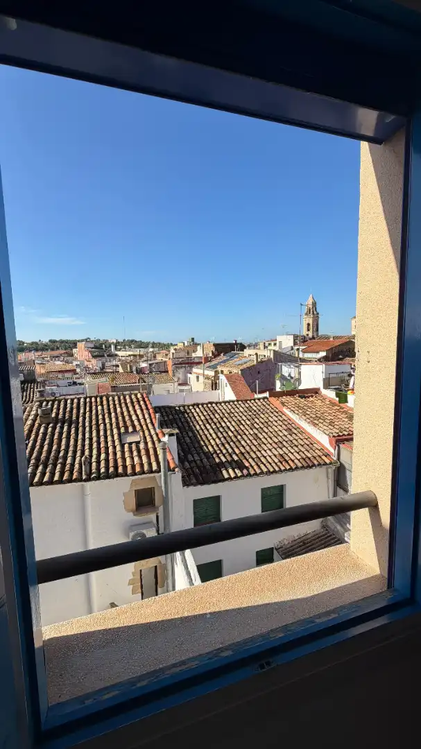 Appartamento con terrazza in vendita a Carrer dels Clapers, imagen 26
