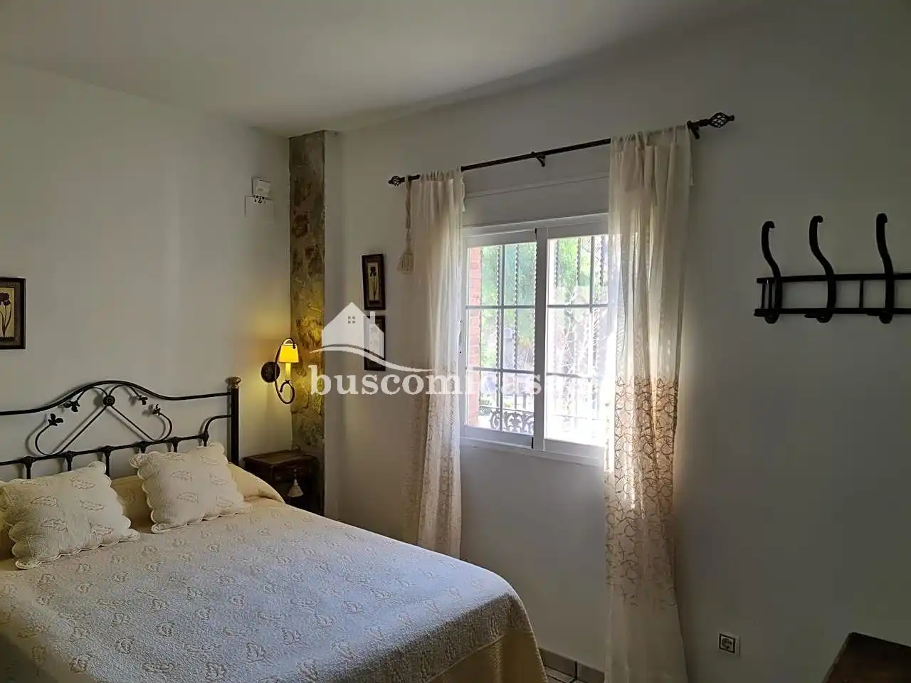 Maison avec piscine à vendre à San Cristóbal, imagen 11