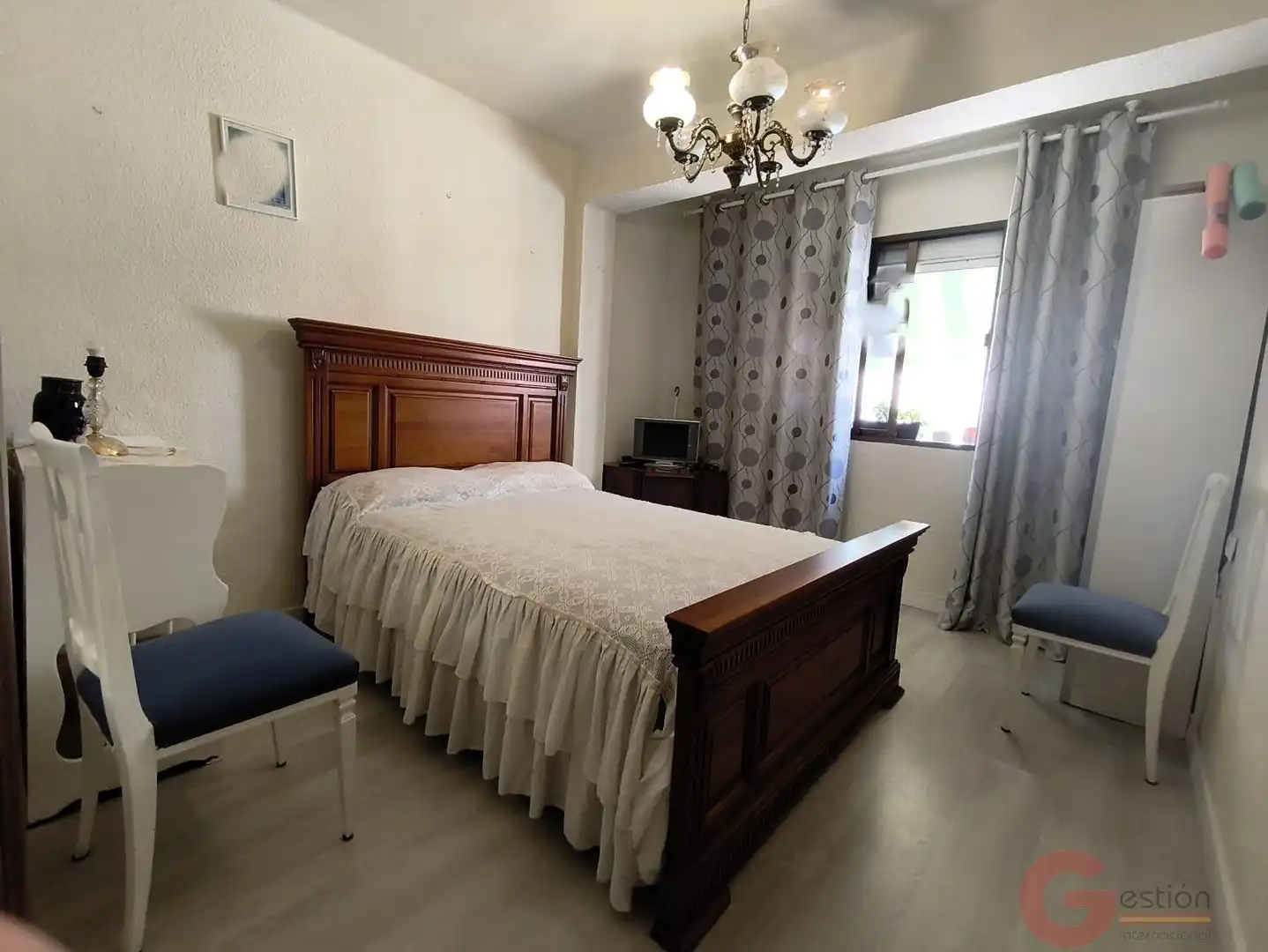 Wohnung mit Terrasse zum Verkauf in Motril  ciudad, imagen 5