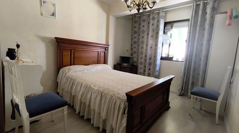 Foto 5 de Piso en venta en Motril ciudad, Motril