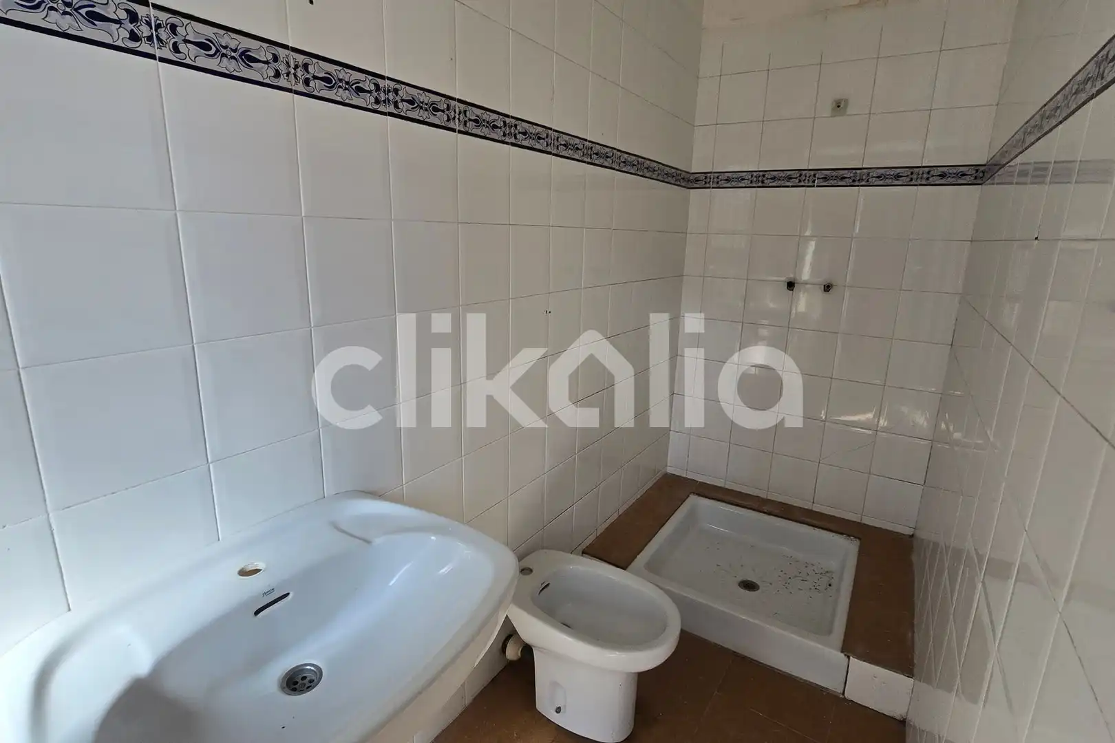 Bathroom of Houses for sale in Castellfollit de la Roca  with Terrace