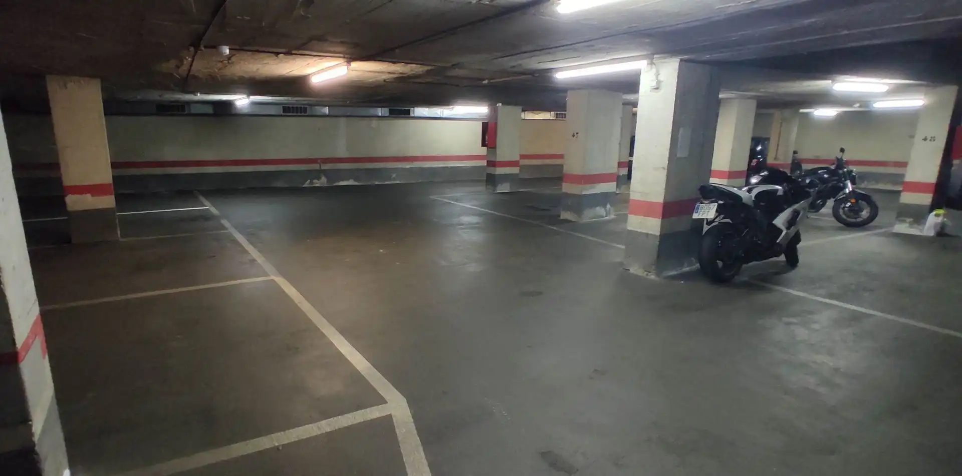 Individuel à louer à Centre, imagen 3