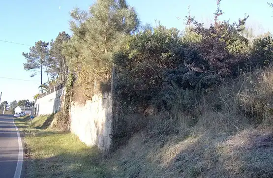 Terreno residencial en venta en Toén, imagen 2