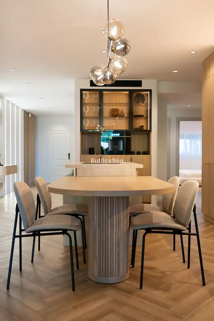 Flat with pool for sale in Avenida Calderón de la Barca, imagen 10
