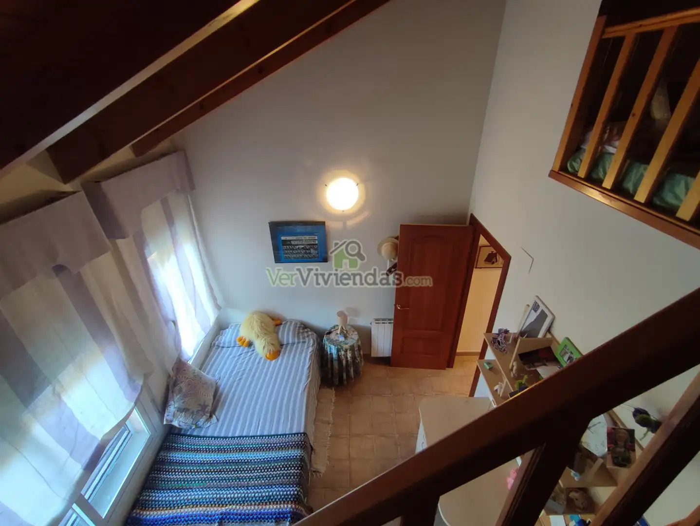 Maison avec piscine à vendre à Carrer Major 560, imagen 8