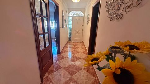 VIVIENDA EN PLANTA BAJA LACHAR, imatge 5