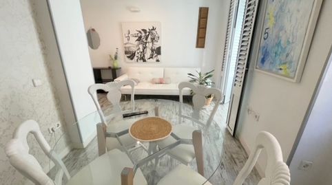 Foto 3 de Piso en venta en Carrer D'en Blanch, La Xerea, Valencia Capital