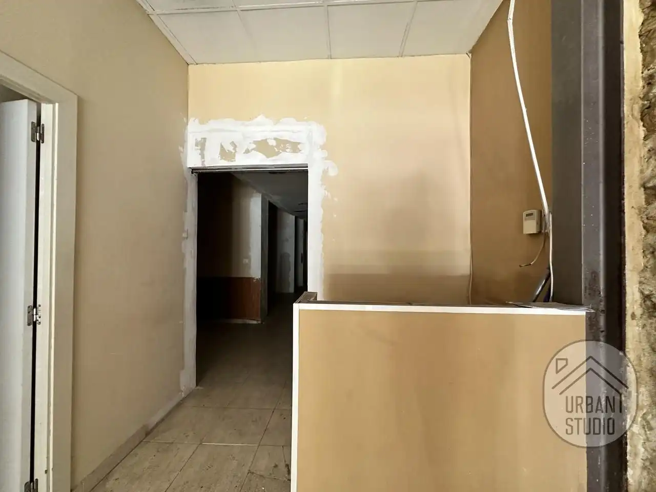 Ground floor for sale in Alicante / Alacant