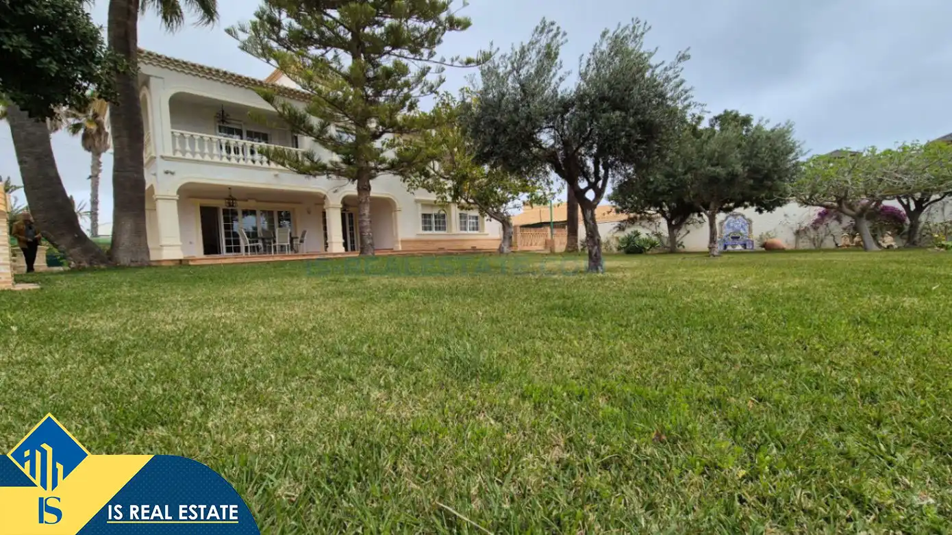 Villa avec piscine à vendre à Orihuela Costa, imagen 2
