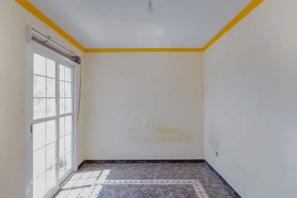 Villa à vendre à Pz Cerro Del Aguilon, imagen 19