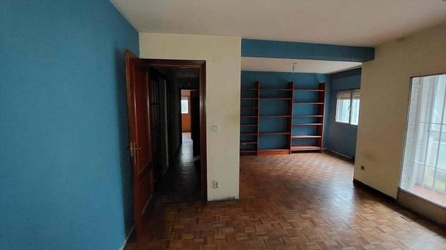 Piso en Venta en Apóstol Santiago