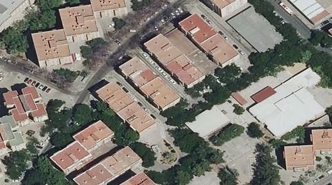 Venta de Casa en Valencia