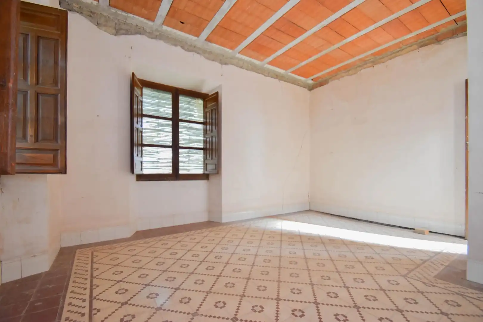Detached house with terrace for sale in ESTACION, imagen 35