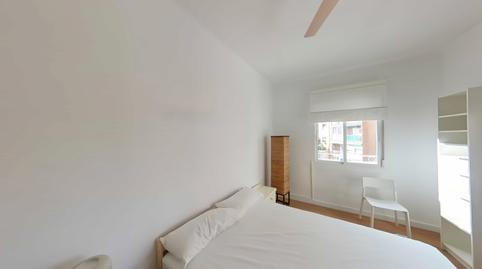 Photo 3 of Flat for rent in Calle de Virgen del Val, Concepción, Madrid Capital