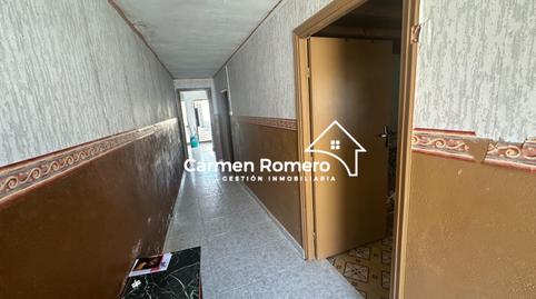 Photo 3 of Country house for sale in Cantalpino, Salamanca