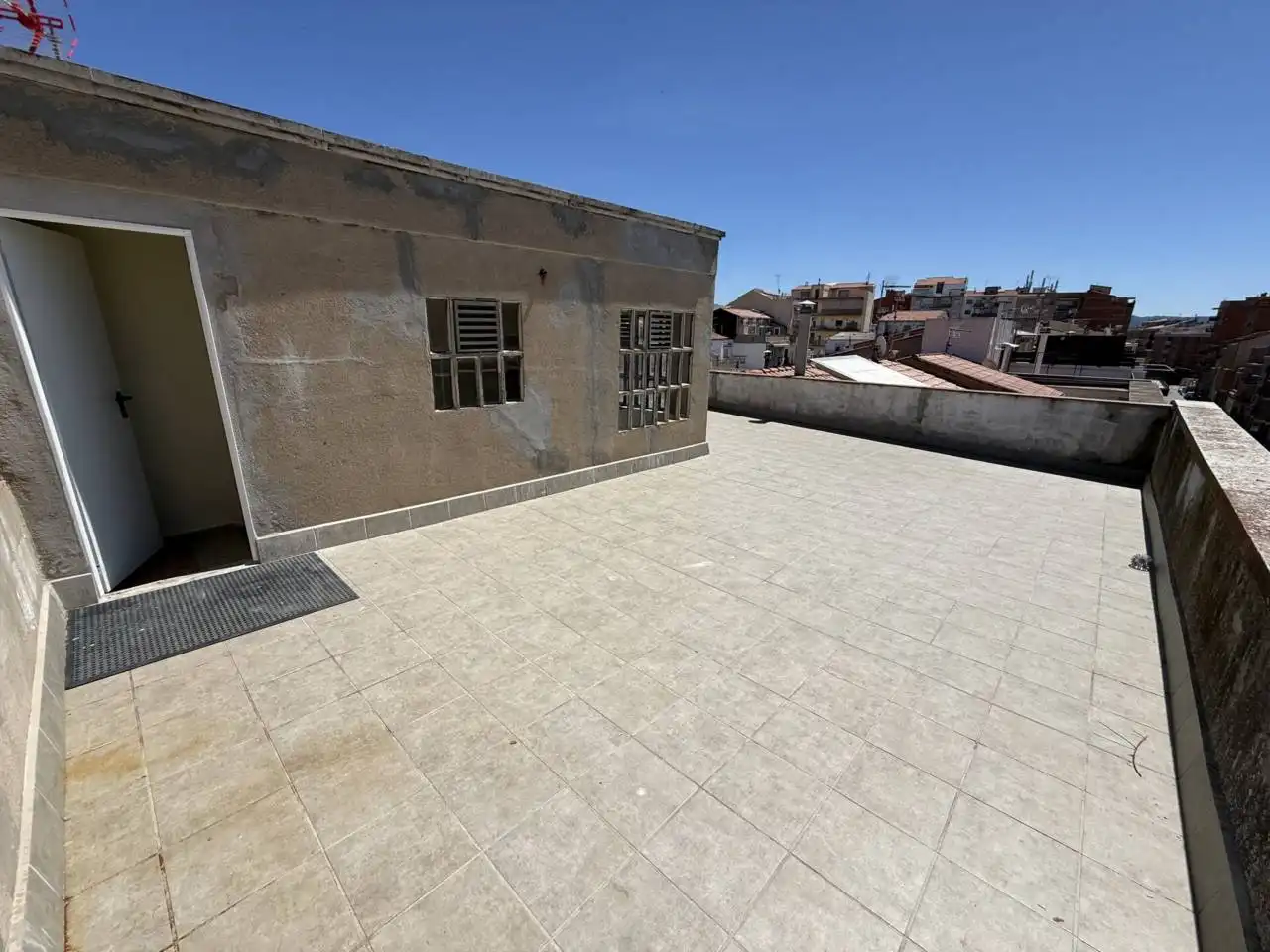 Piso en venta en El Poble Sec, imagen 12