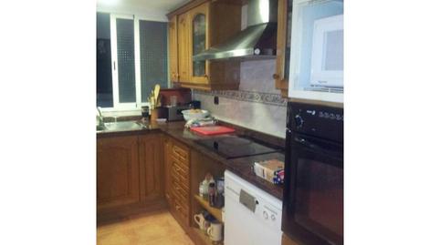 Foto 3 de Piso en venta en Parque Geólogo José Royo Gómez, Castellón de la Plana / Castelló de la Plana