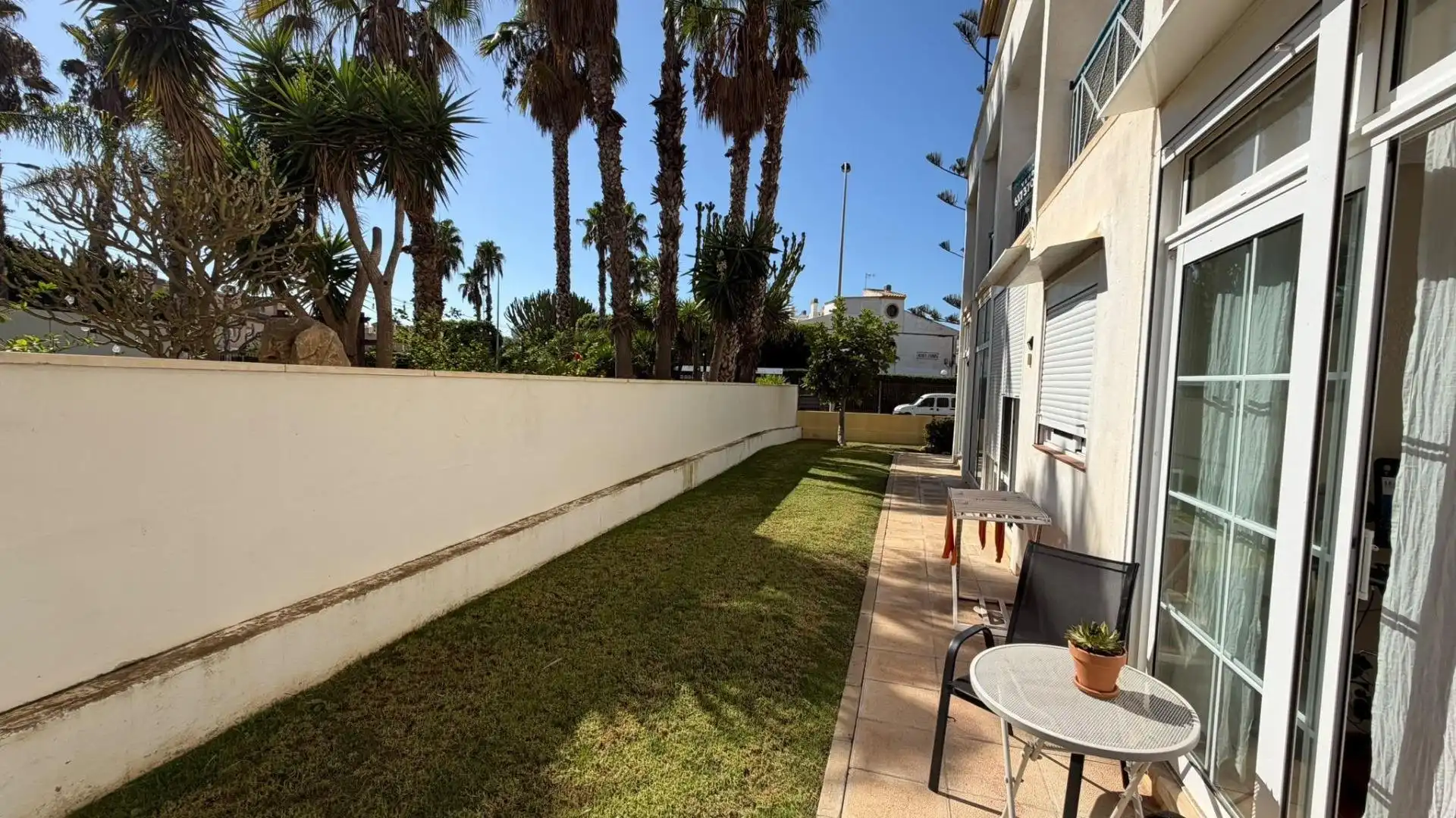 Apartment with pool for sale in N/A, imagen 23