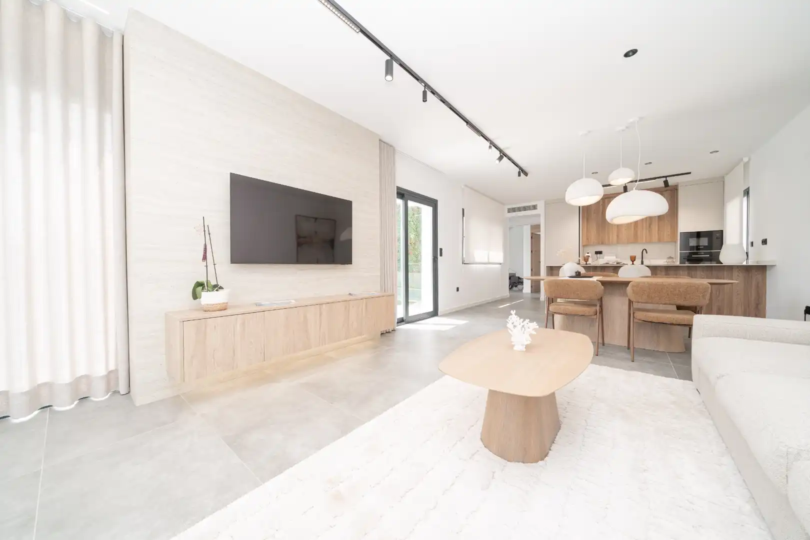House with terrace for sale in Mar Menor Golf, imagen 8
