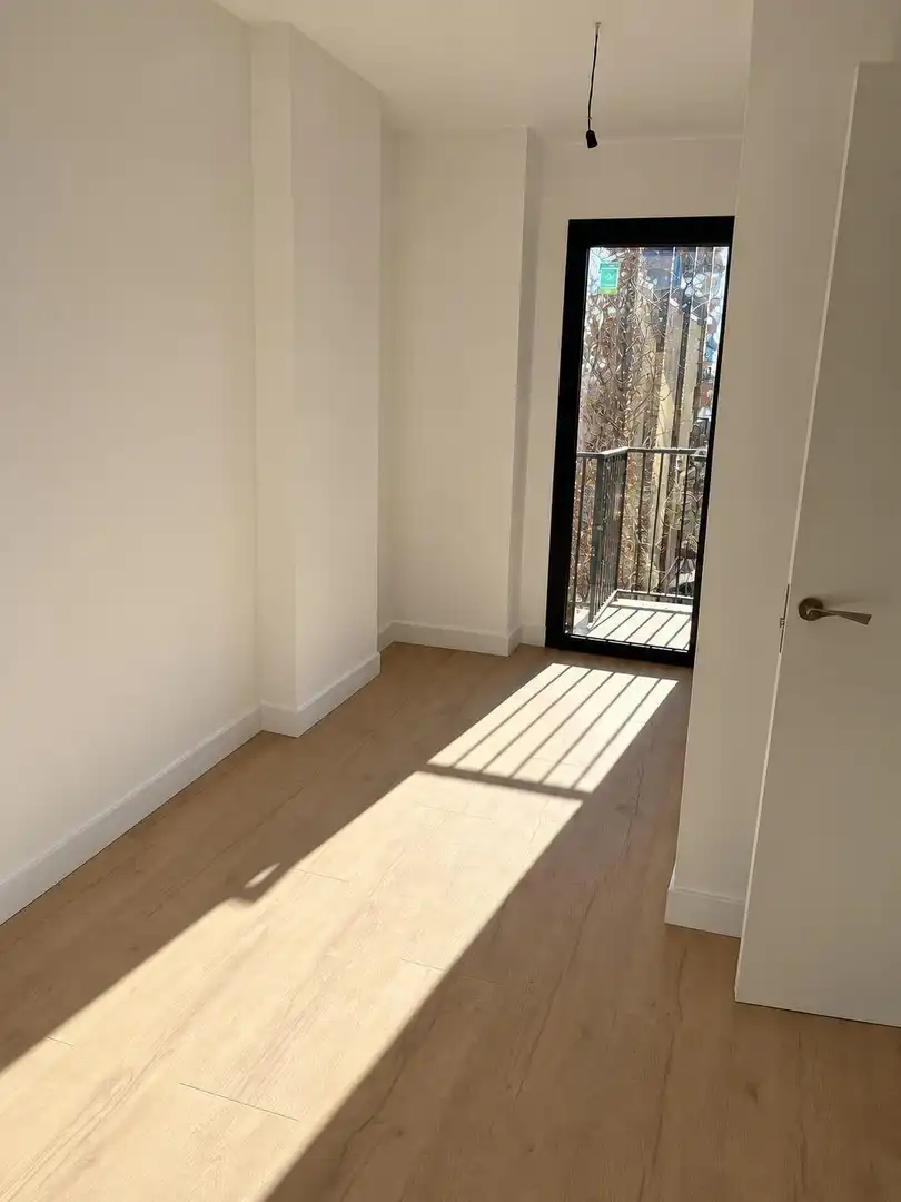 Dormitori de Àtic en venda en Lleida amb Calefacció, Terrassa i Balcó