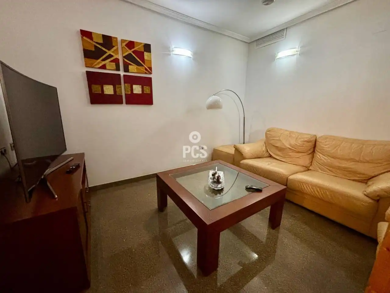 Haus zum Verkauf in Calle Zona El Parral Totana S/N, imagen 22