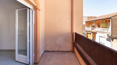 Foto 3 de Casa adosada en venta en San Antón, Armilla