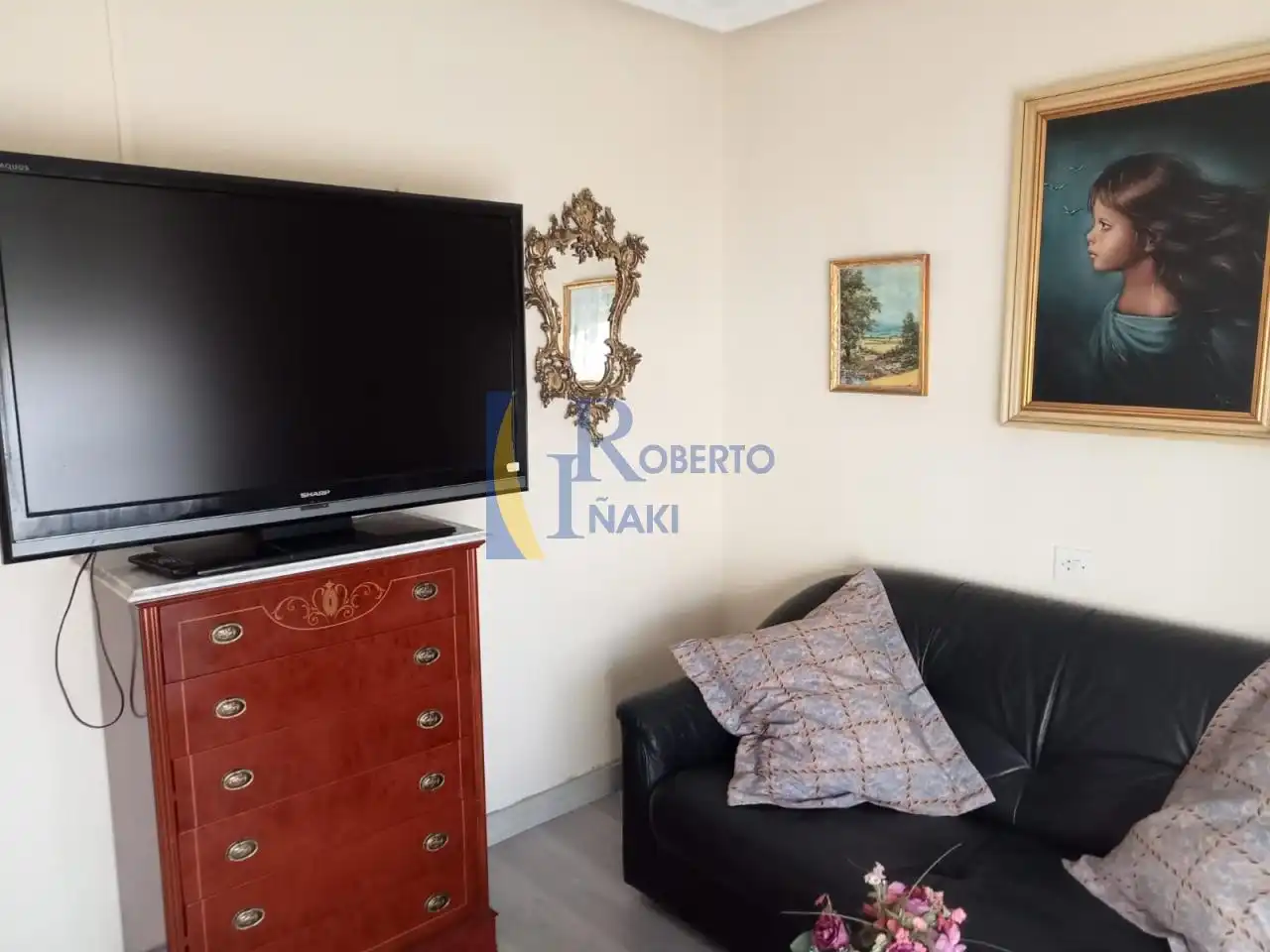 Xalet en venda a Ardón, imagen 15