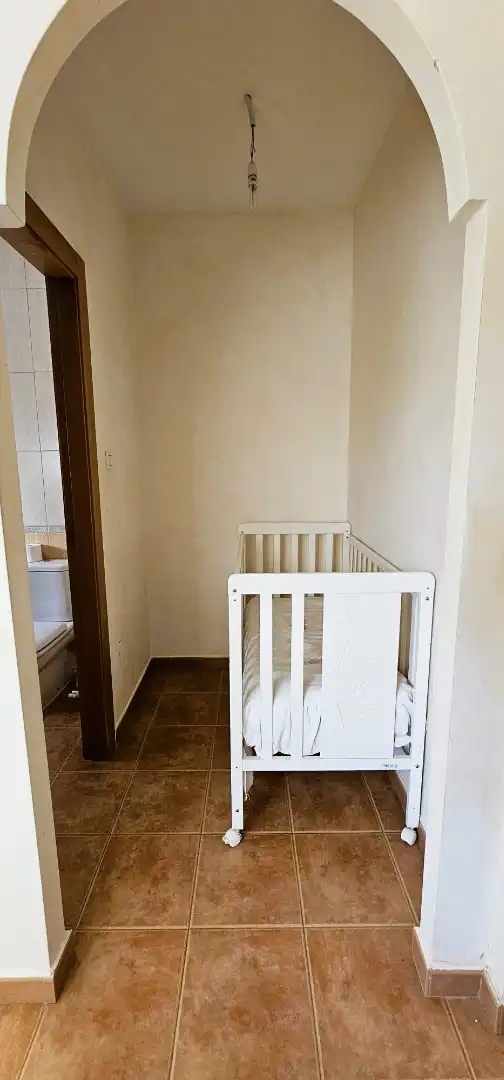 Casa o xalet en venda a Aledo