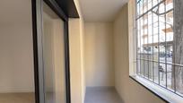 Flat for sale in Terrassa  with Air Conditioner, Heating and Parquet flooring