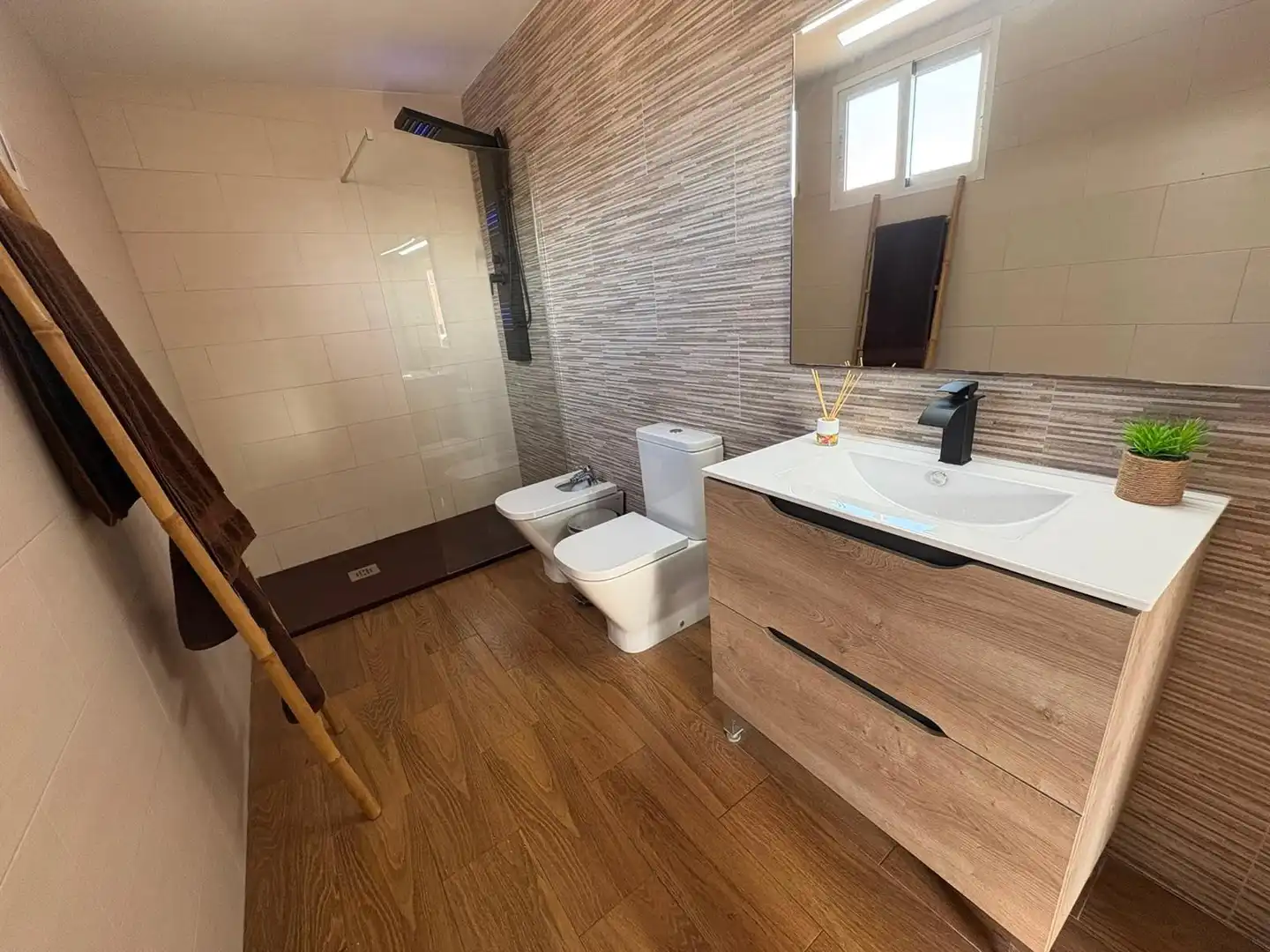 Penthouse zum Verkauf in Calle Viriato, imagen 22